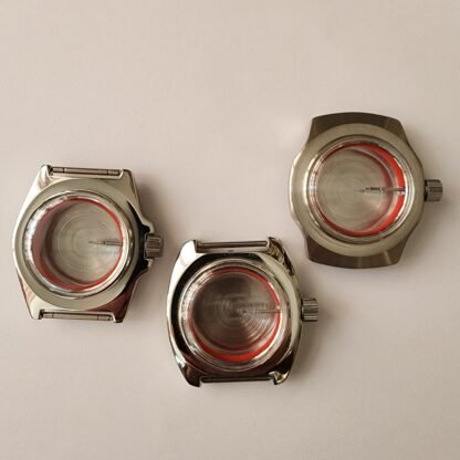 Vostok Cases 710, 160,110