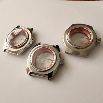 Vostok Cases 710, 160,110